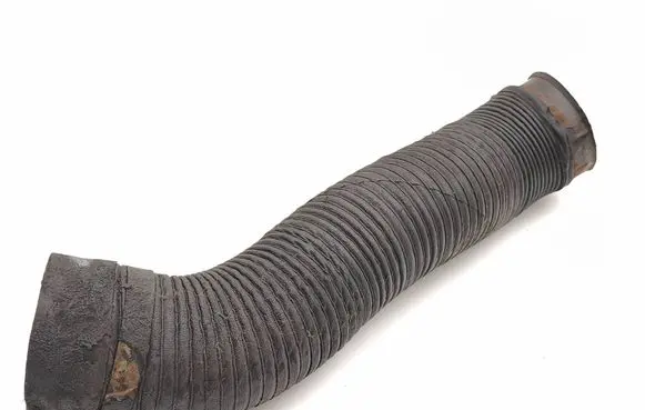 Rolls-Royce Silver Spirit Air intake hose/pipe