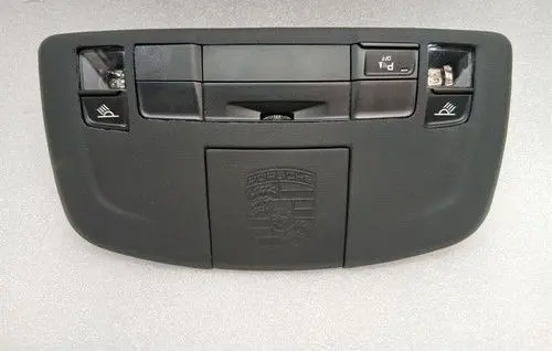 Porsche 911 991 Other interior light 99161313309