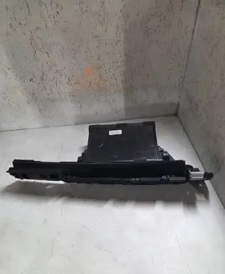 BMW 7 F01 F02 F03 F04 Glove box 9119796
