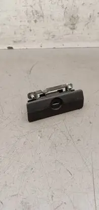 BMW 5 E34 Glove box handle 