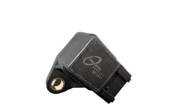 Mercedes-Benz Sprinter W901 W902 W903 W904 Air pressure sensor 02.17.061