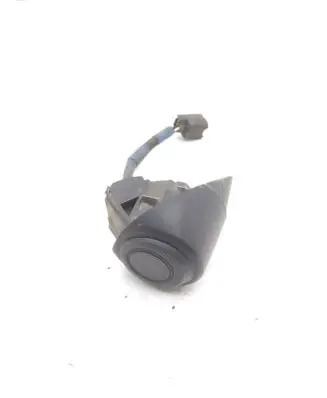 Honda CR-V Parking PDC sensor