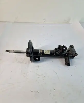 Mercedes-Benz C W204 Front shock absorber/damper 20UC2508