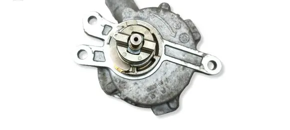 Toyota Verso Vacuum pump 293000W022 5765 ST567M1