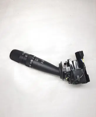 Jeep Grand Cherokee (WK) Wiper control stalk 05143310AC