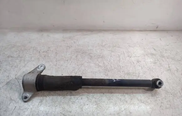 Jaguar XE Rear shock absorber/damper 