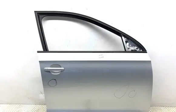 Seat Toledo IV (NH) Front door 