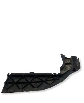 Volvo V50 Front bumper skid plate/under tray 30698717