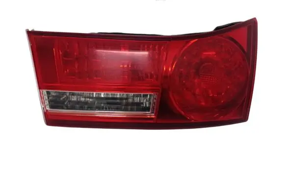 Honda Accord Tailgate rear/tail lights P8129