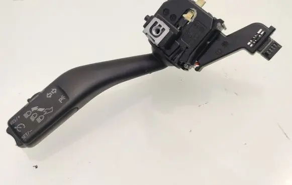 Volkswagen Golf V Indicator stalk 1K0953513G