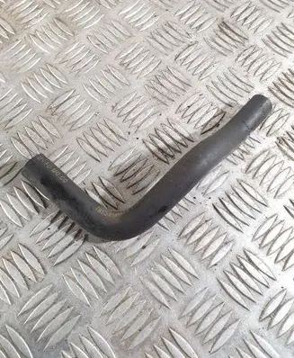 Volvo V50 Engine coolant pipe/hose 7M5Q6A886BB