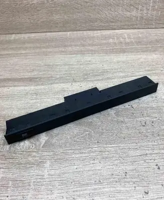 BMW 5 E39 ASC control unit/module 8373768