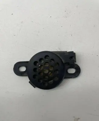 Audi Q7 4L Parking PDC sensor speaker 8e0919279