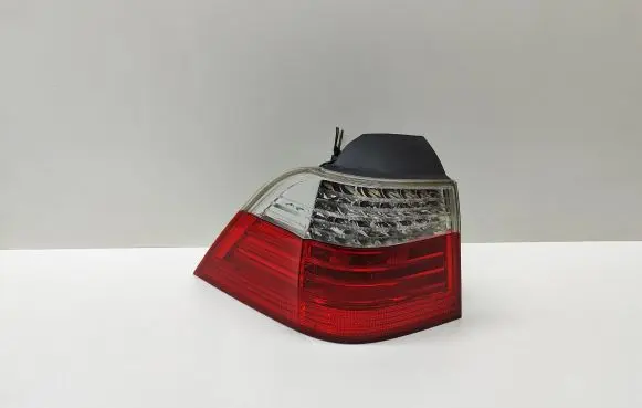 BMW 5 E60 E61 Rear/tail lights 7177693 63217177693 6321717769307