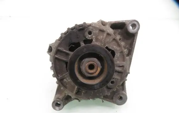 Volvo S40, V40 Generator/alternator 9164940 0123315021