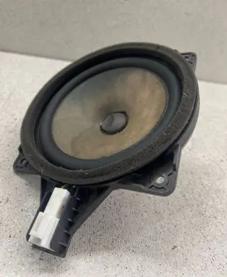 KIA Optima Front door speaker 963302T000 HM11121 20W40W