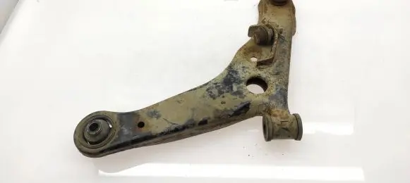 Mitsubishi Outlander Front lower control arm/wishbone
