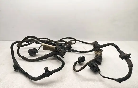 Volvo XC60 Other wiring loom 31376319