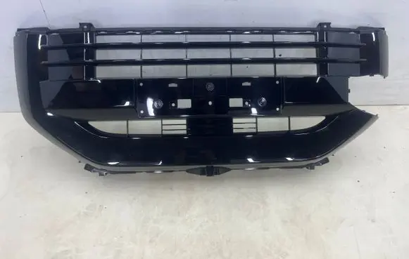 Suzuki Vitara (LY) Front grill 7171163U