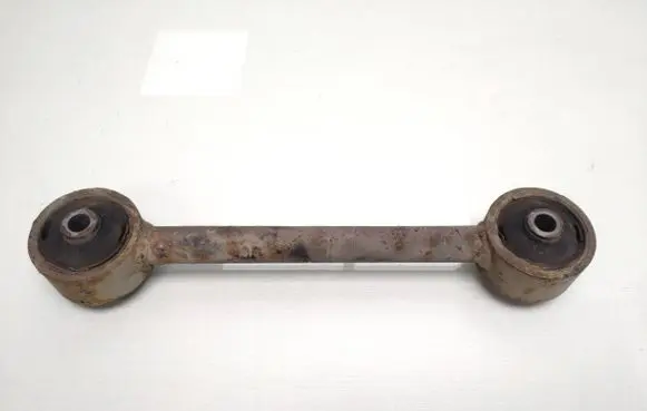 Suzuki Grand Vitara II Rear control arm