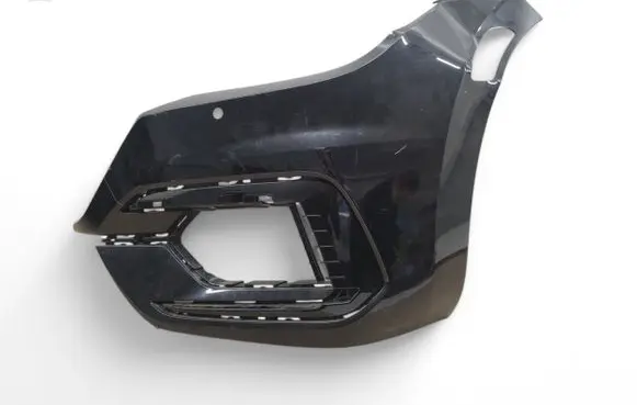 Volkswagen Arteon Front bumper corner part panel trim 3G8807795A 3G8807013E 3G8807013F