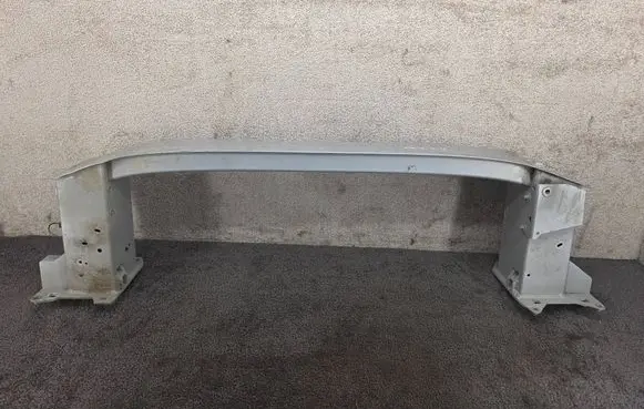 Polestar 2 Front bumper cross member
