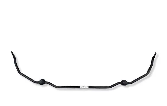 BMW i4 Rear anti-roll bar/sway bar 6895128