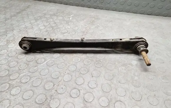 BMW X3 F25 Rear control arm 6788550