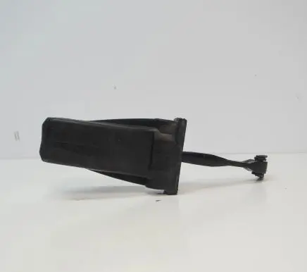 Audi A3 S3 8V Rear door check strap stopper 8V5839249