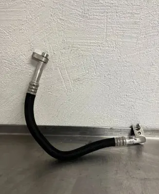 Maserati Levante Air conditioning (A/C) pipe/hose 06701748920 0D406 00000