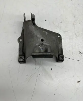 Audi A7 S7 4G Engine mounting bracket 4G0399059A