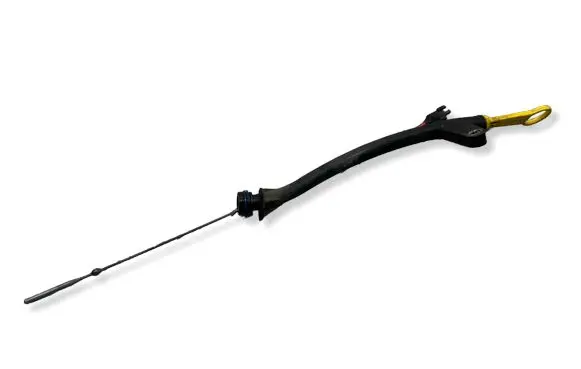 Ford Connect Oil level dip stick 