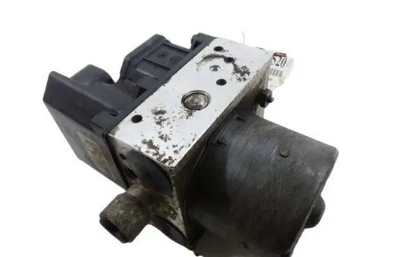 Alfa Romeo 147 ABS Pump IMPRK642520