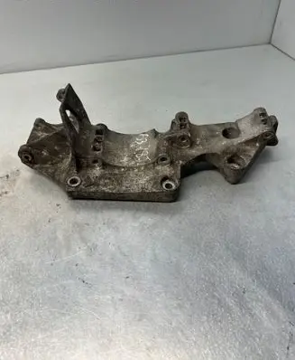Generator/alternator bracket