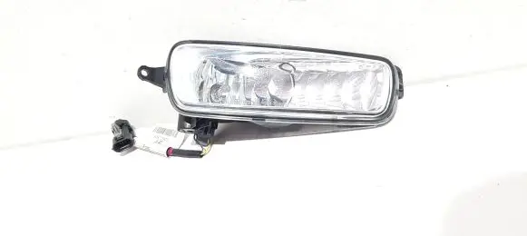 Ford Focus Front fog light F1EB15A254AB
