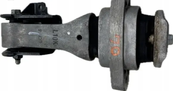Hyundai Sonata DN8 Other gearbox part 21959L1100