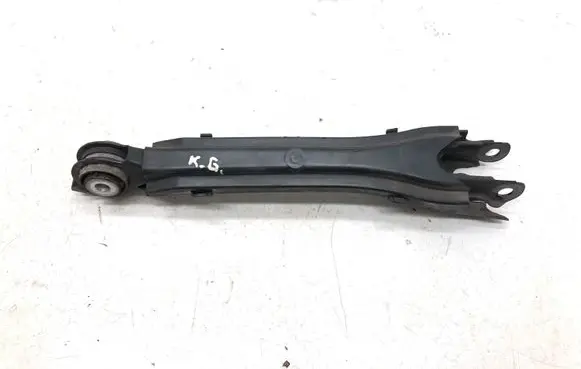 Mercedes-Benz GLC X253 C253 Rear control arm A2043521205 A2053525600