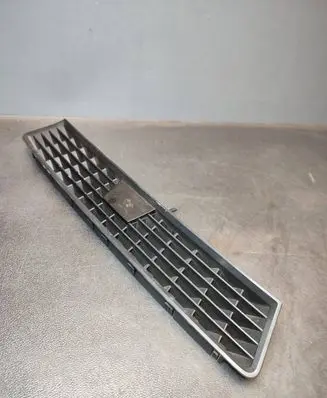 Skoda Superb B8 (3V) Dash center air vent grill 3V0819635