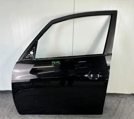 KIA Venga Front door D092