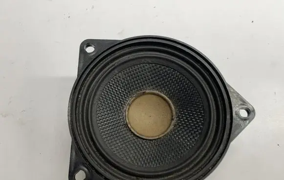 BMW Z4 E89 Panel speaker 9188330 65139188330