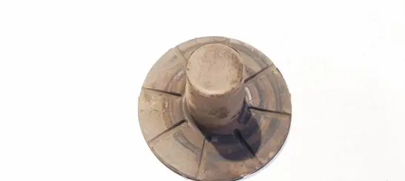 Opel Meriva A Front coil spring rubber mount 90538498