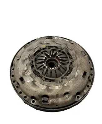 Opel Astra H Clutch set kit F2600