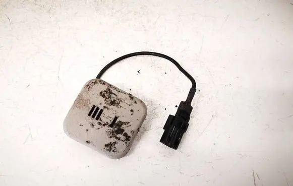 Nissan NV200 Sensor 283365X00A