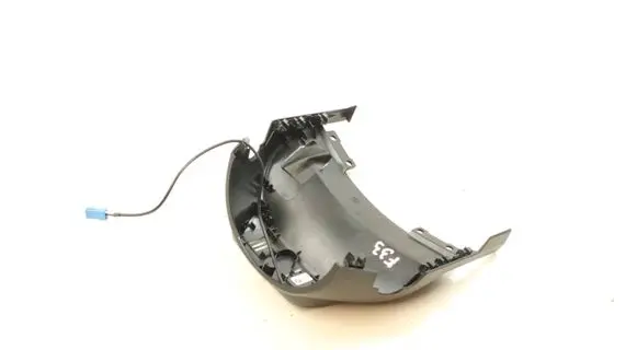 BMW 4 F32 F33 Microphone (bluetooth/phone) 9212515 9226802