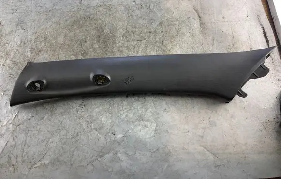 Toyota Land Cruiser (J120) (A) pillar trim 6221260130 6221260140