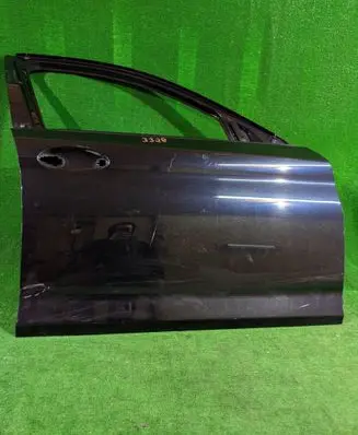 BMW 5 G30 G31 Front door