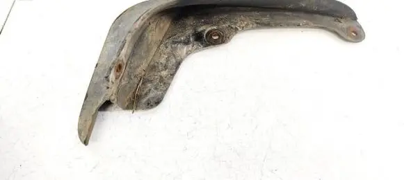 Toyota Yaris Front mudguard 