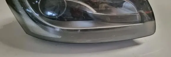 Audi A5 8T 8F Headlight/headlamp 8T0941004AP