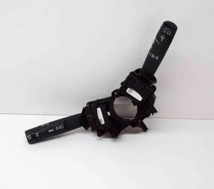 Opel Zafira C Indicator stalk 20941131