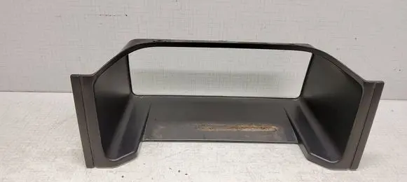 Volkswagen Multivan T4 Dashboard trim 70185723701C